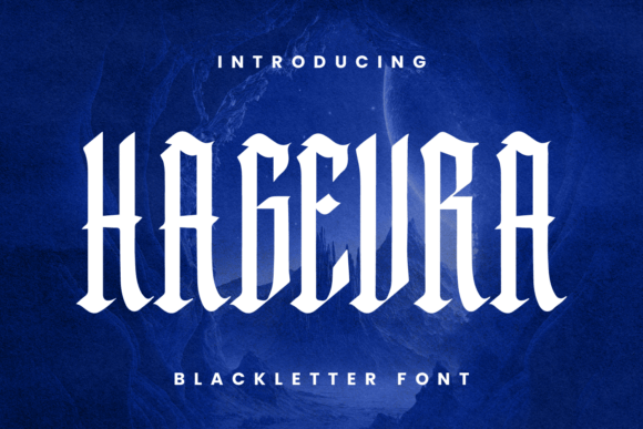 Upgrade Your Brand With Hagevra